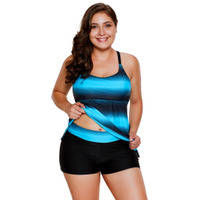 uploads/erp/collection/images/Women Clothing/sexyshiying/XU928483/img_b/img_b_XU928483_1_yAHLI2rtS8mJt6zwKg0LLBYbKiaAAkax